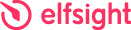 Create widgets with Elfsight