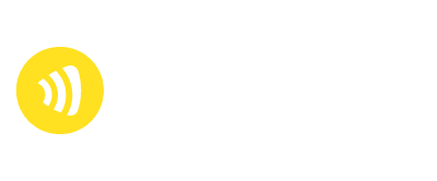 Name.page Brand Logo