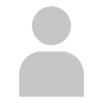 {{JsProfileCard.alt_title}}