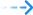 Personalized website Arrow pointing right