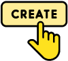 Numerous Website Templates