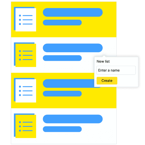 blank placeholder image blank placeholder image