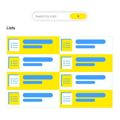 blank placeholder image blank placeholder image