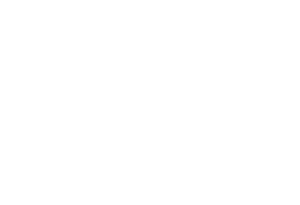 Name.page dark theme icon logo