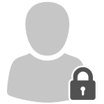 user_avatar