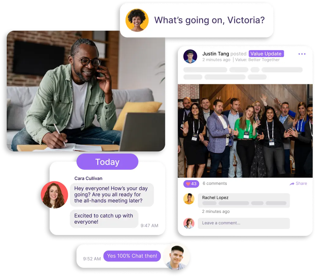 Record name pronunciation process